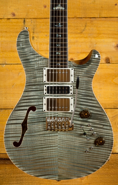 PRS Private Stock - Super Eagle II