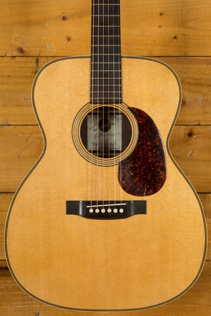 Atkin OOO37 Aged Finish *Used*