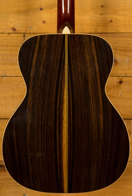 Atkin OOO37 Aged Finish *Used*