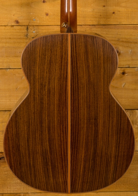 Avalon L325 Used