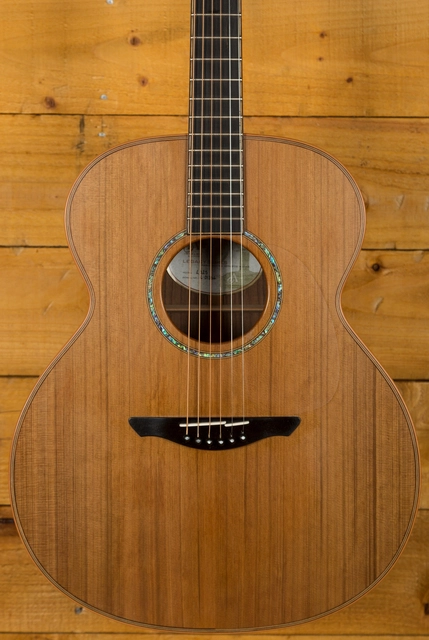 Avalon L325 Used