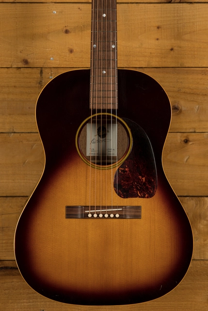 Atkin The Forty Seven - Aged Finish *Used*