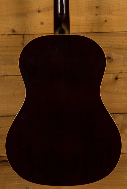 Atkin The Forty Seven - Aged Finish *Used*