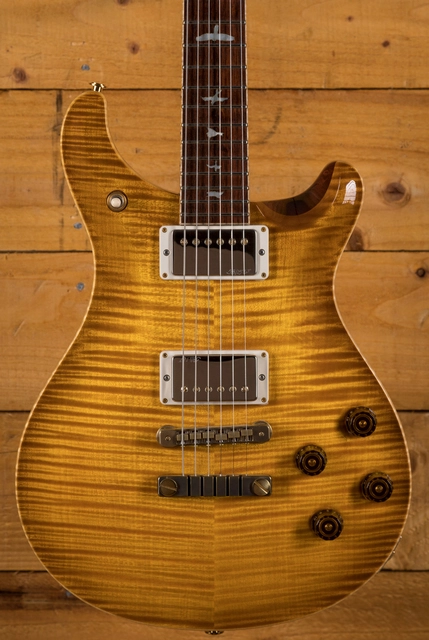 PRS Private Stock Limited Edition McCarty 594 Used