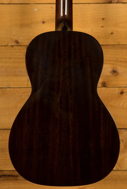 Collings 01 12-String - Sunburst