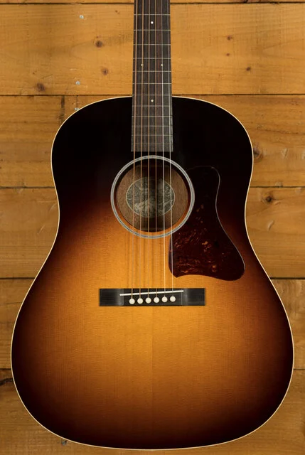 Collings CJ45 T