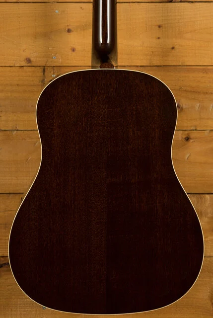 Collings CJ45 T