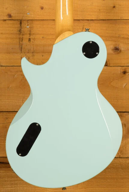 Collings 360 LT M Special Edition - Sonic Blue