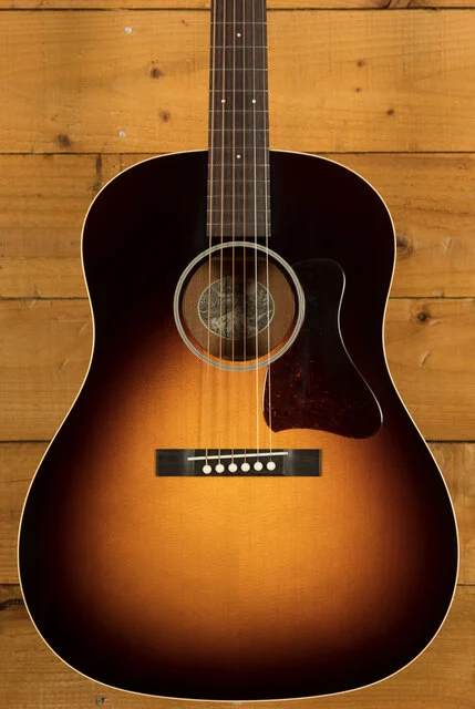 Collings CJ-45 T - Sunburst