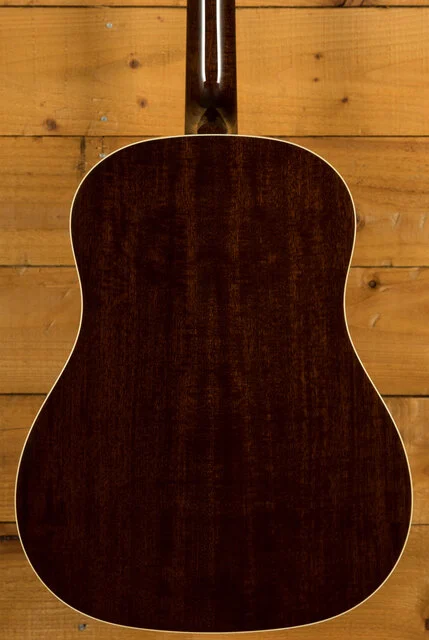 Collings CJ-45 T - Sunburst