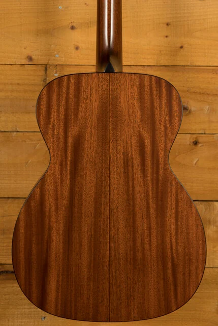 Collings Julian Lage OM1 JL - Natural - Adirondack Top