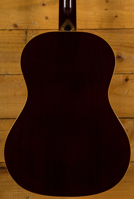 Atkin The Forty Seven - Aged Finish w/Fishman Matrix