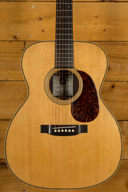 Atkin OOO37 Aged Finish *Used*