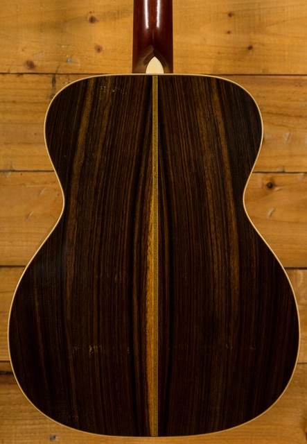 Atkin OOO37 Aged Finish *Used*