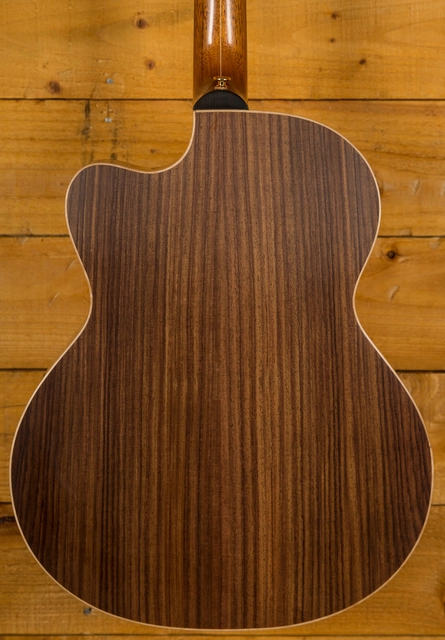 Avalon A2-20SE Used