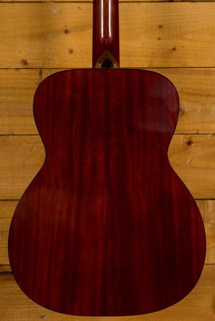 Atkin Essential OOO - Aged Finish w/Fishman Matrix