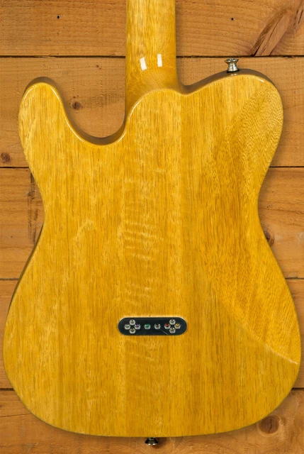 Baker B3 Phoenix Used