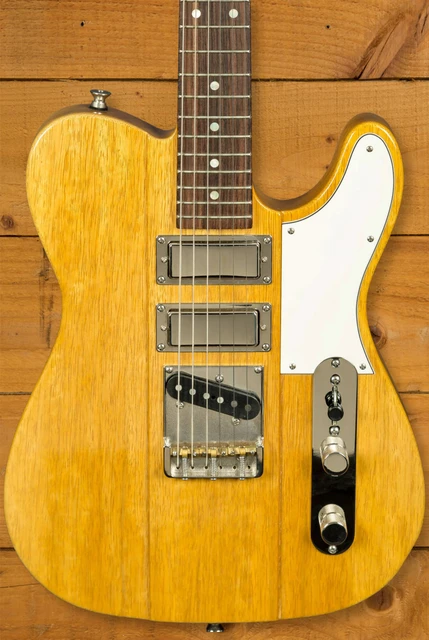 Baker B3 Phoenix Used