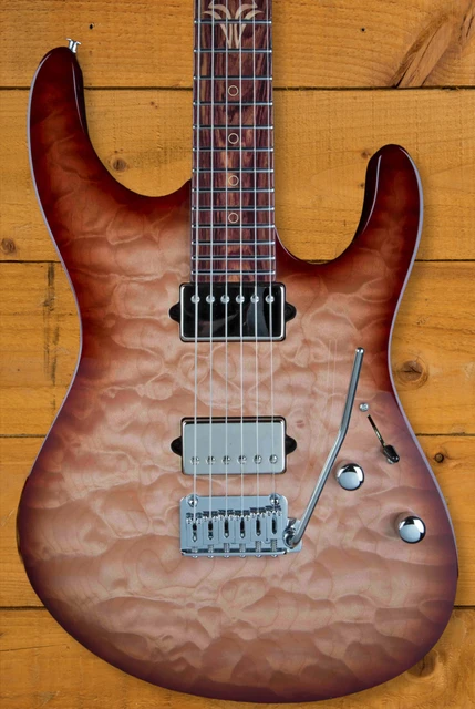 Suhr 2014 Collection One Piece Quilt Modern