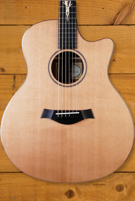Taylor Builders Reserve Series VIII