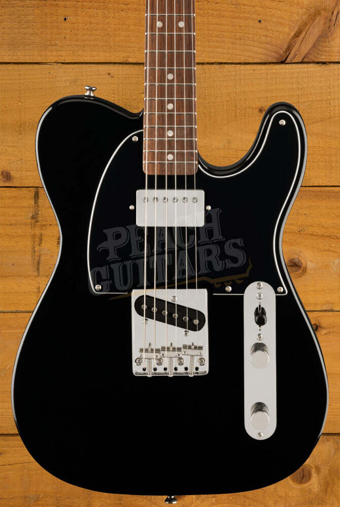 Squier telecaster limited deals edition