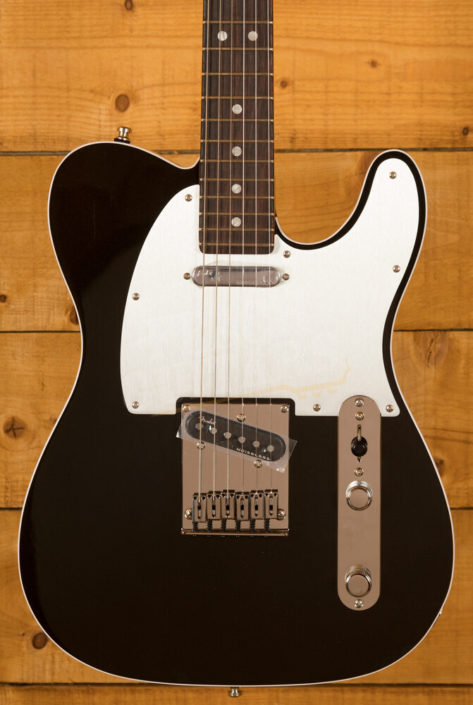 texas tea telecaster