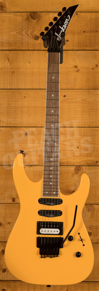 yellow westone guitar serial numbers