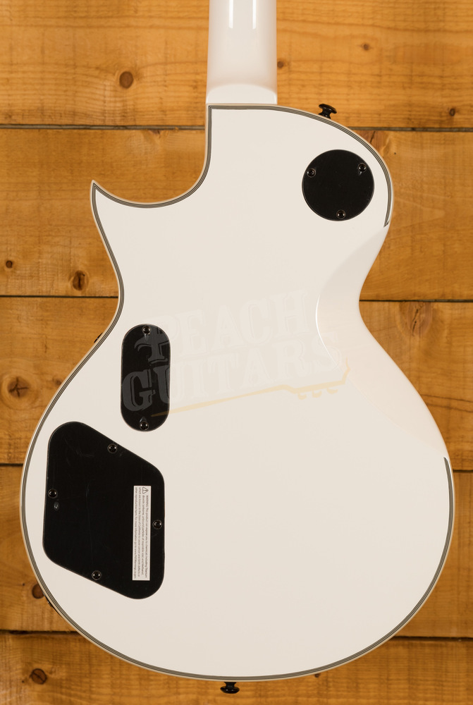 ESP LTD James Hetfield Signature IRON