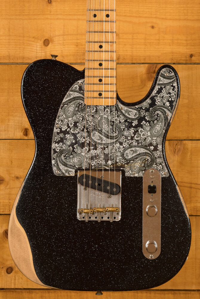 Paisley esquire Clearance