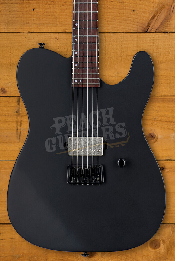 esp ltd te