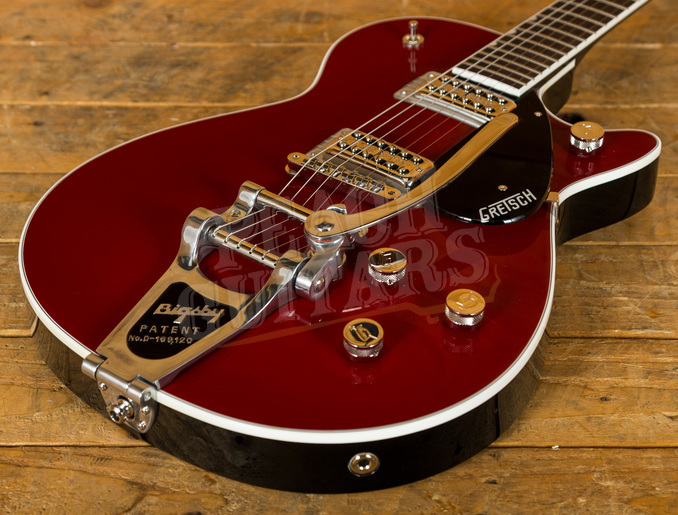 gretsch g6131t