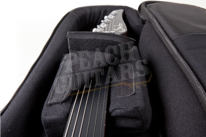 Suhr on sale gig bag