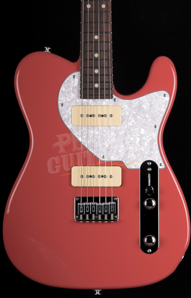 Suhr p90 deals pickups