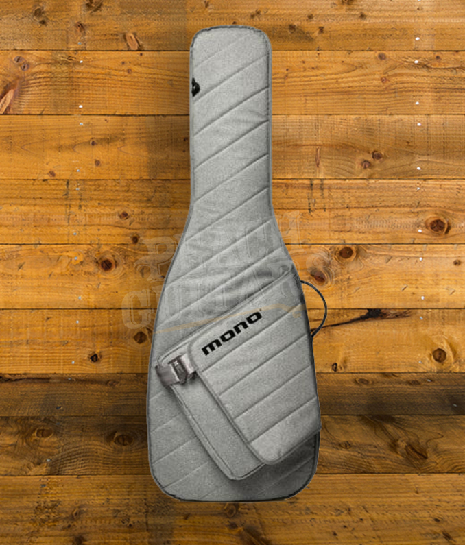 protection racket bass case