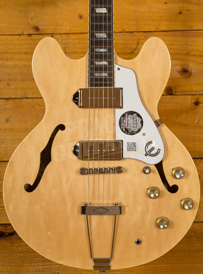 Epiphone