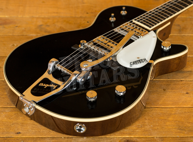 vintage gretsch duo jet for sale