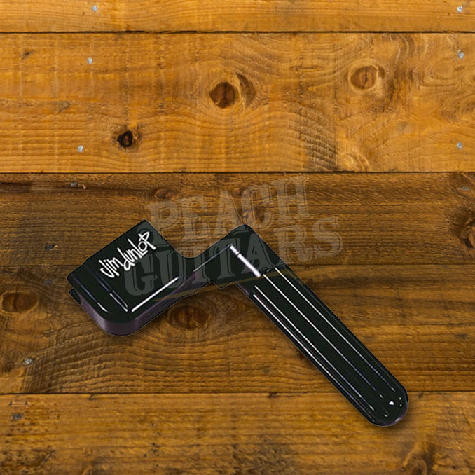 Jim Dunlop String Winder Scotty