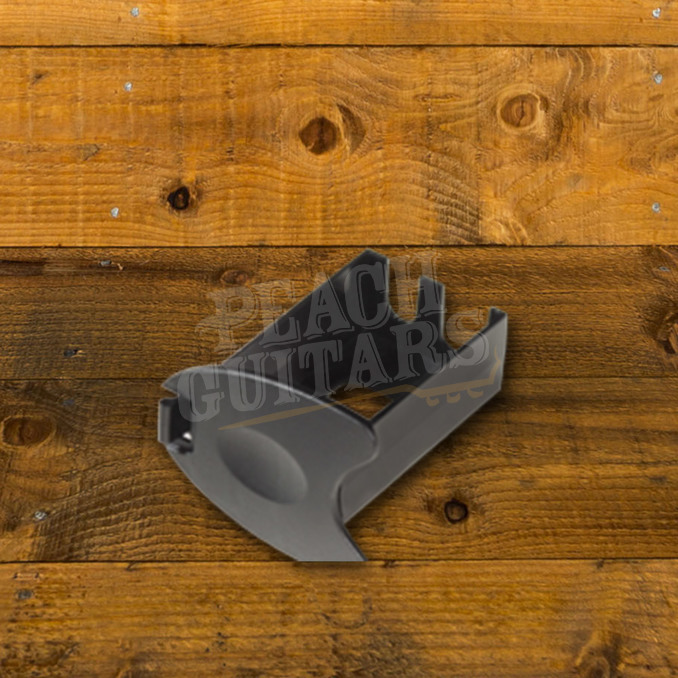 Taylor Guitars Battery Holder 9v ES System Peach Guitars