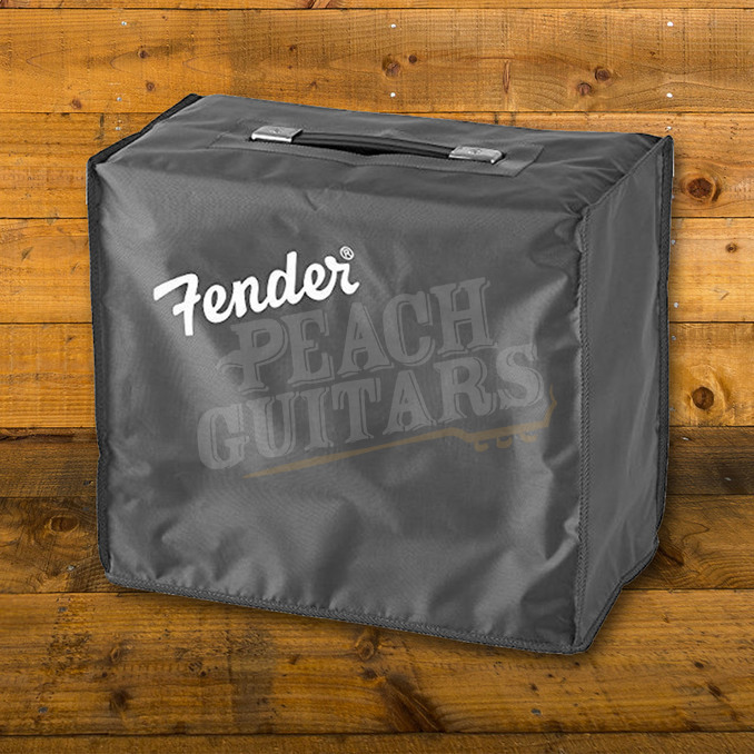 Fender Parts Amp Cover Blues Junior