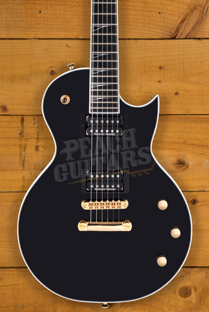 Jackson monarkh Clearance