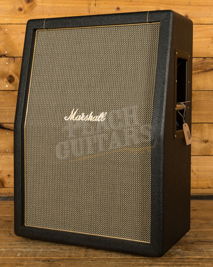 Dating marshall cabinets by serial number