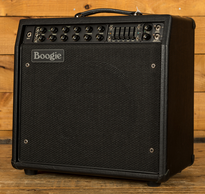 Mesa Boogie Mark V 35 1x12 Combo