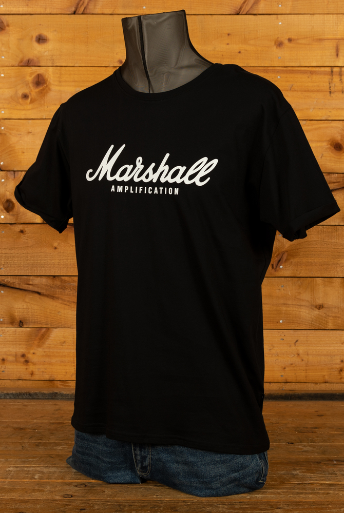 Clothing In Marshall Minnesota at Justin Turner blog