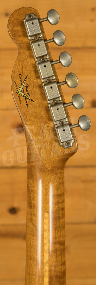 Custom Hard Relic P90 Stratocaster 100%安心保証 - www