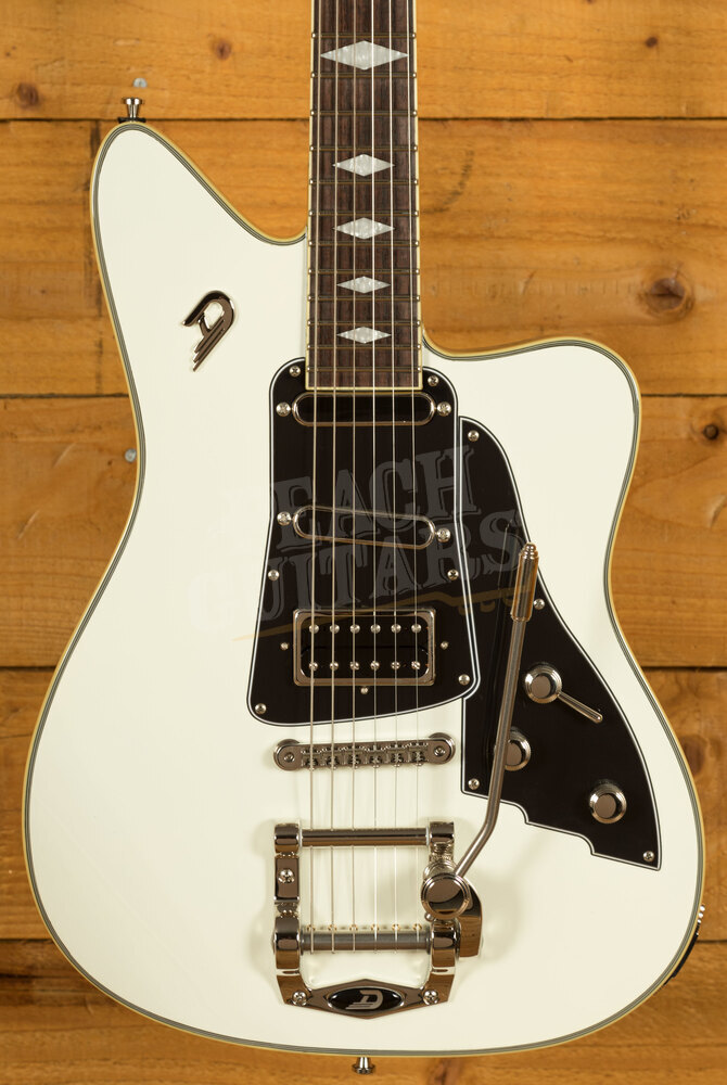 duesenberg paloma white