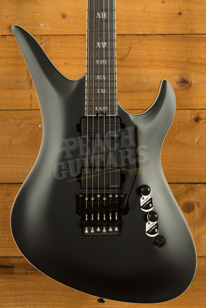 avenger fr sls elite evil twin