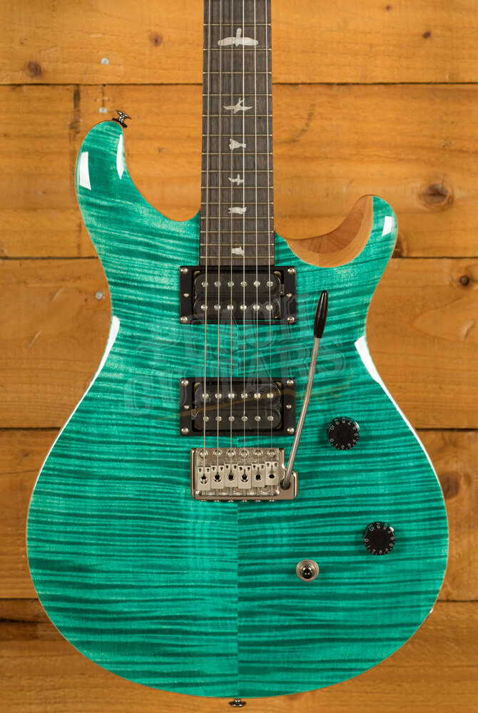 PRS SE CE | CE 24 - Turquoise *2024*