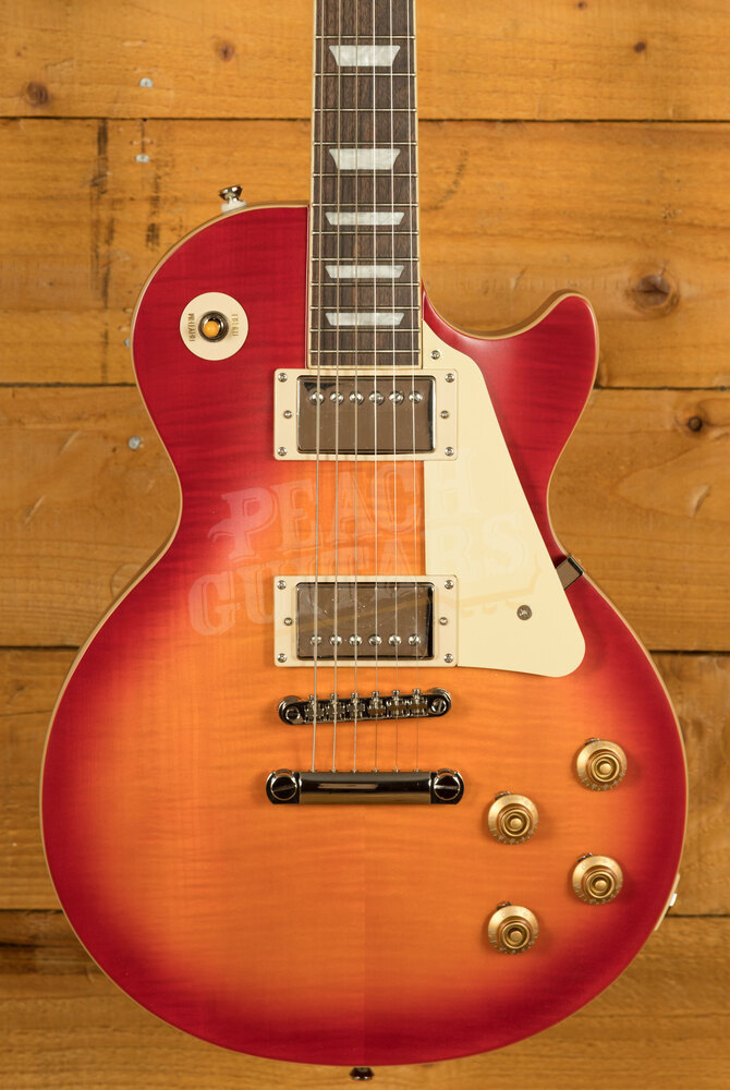 Epiphone Inspired By Gibson Custom Collection | 1959 Les Paul