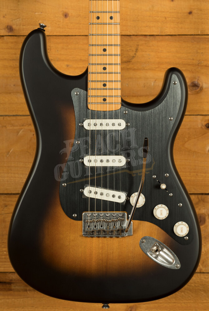 squier vintage