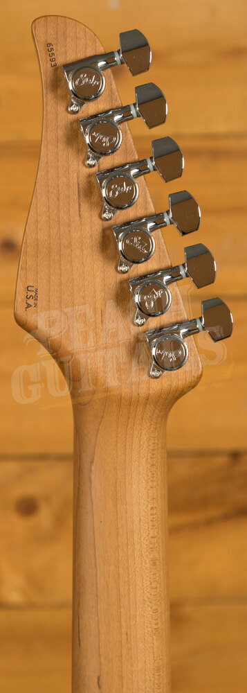 Suhr Standard Plus